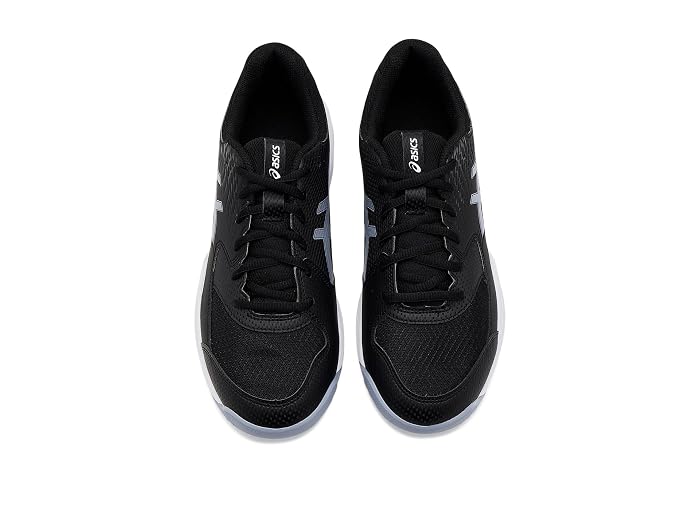 ASICS Gel-Dedicate 8 - Image 2