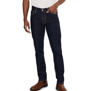 Levi's® Mens 511 Slim - Cooling