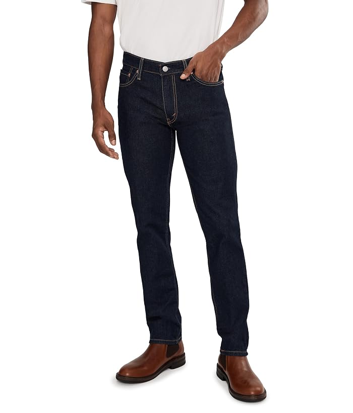 Levi's® Mens 511 Slim - Cooling