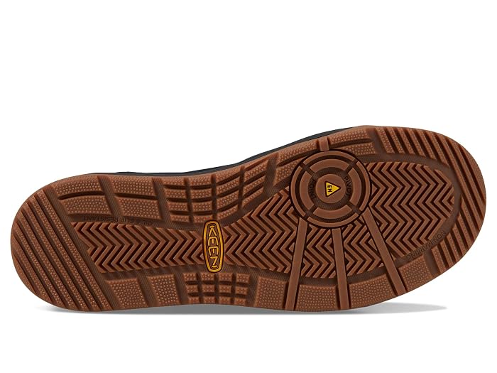 KEEN Utility Kenton Comp Toe - Image 3