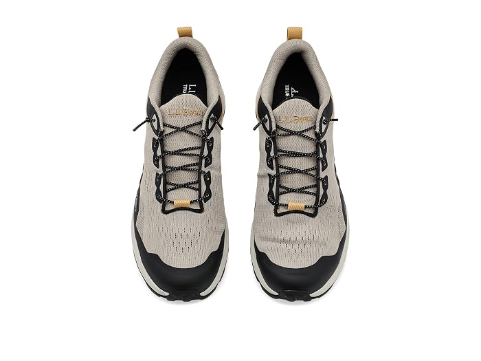 L.L.Bean Elevation Waterproof Travel Shoe - Image 2