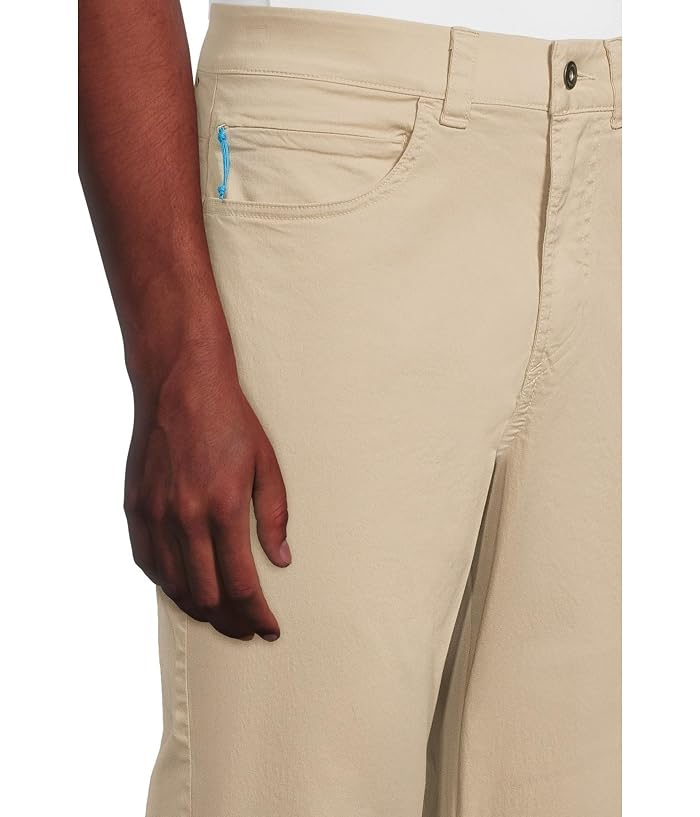 Columbia ROC 5 Pocket Pants - Image 4