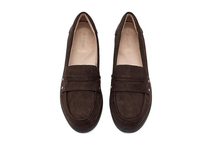 Dr. Scholl's Hello Loafers Loafers/Moc Shoes - Image 2