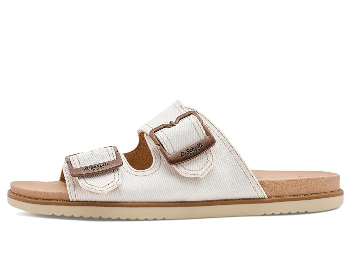 Dr. Scholl's So Wrangler - Image 3