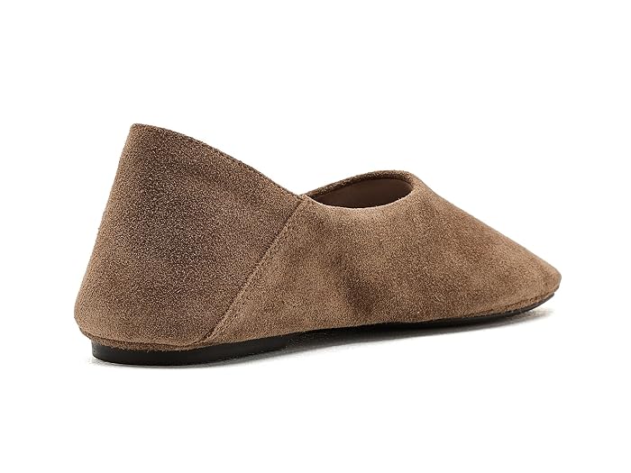 Gentle Souls by Kenneth Cole Indie - Image 3