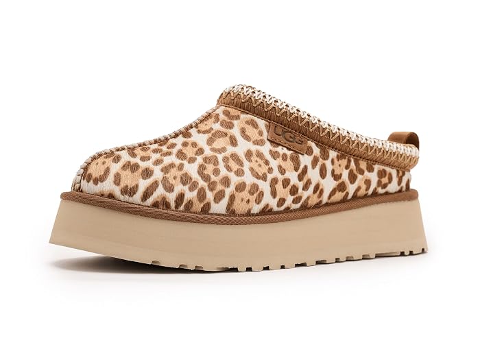 UGG Tazz Plains