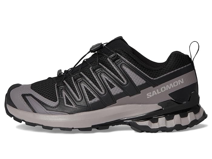 Salomon XA Pro 3D - Image 2
