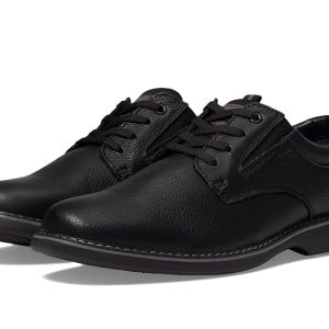 Nunn Bush Otto Plain Toe Oxford