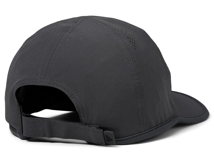 adidas Superlite 3.0 Relaxed Fit Adjustable Performance Hat - Image 2