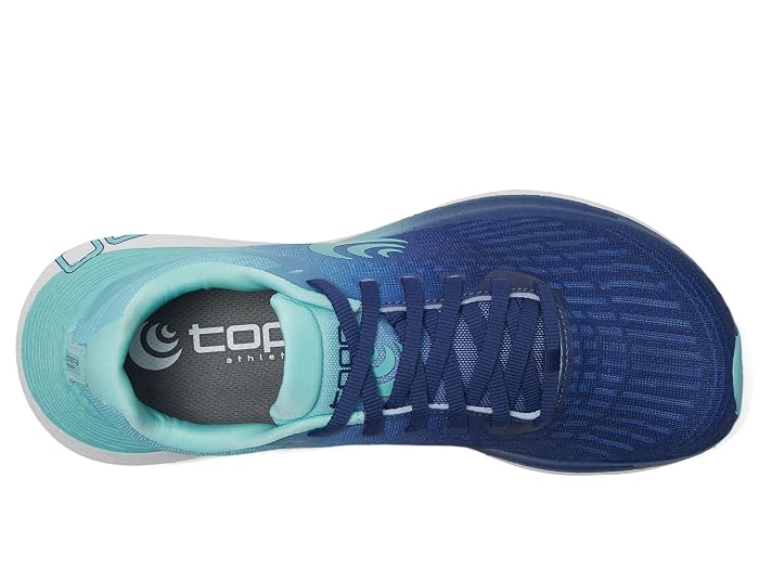 Topo Athletic Specter 2 - Image 2