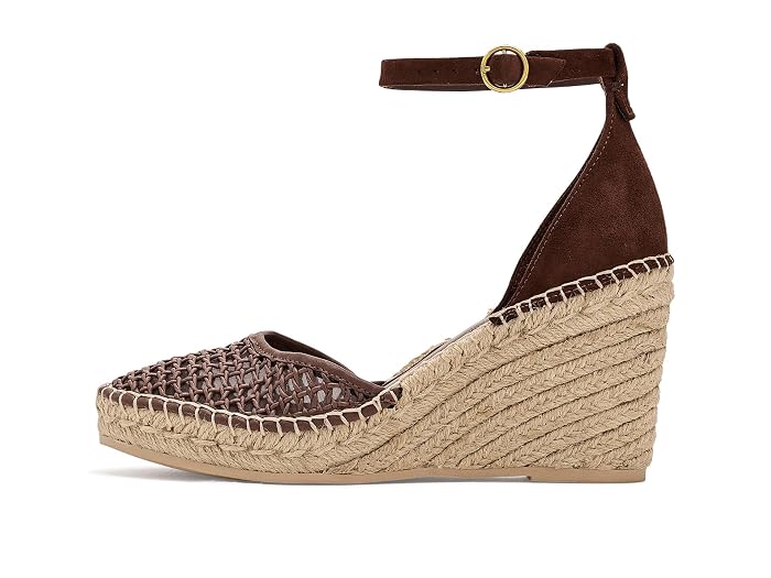 Franco Sarto Idalia