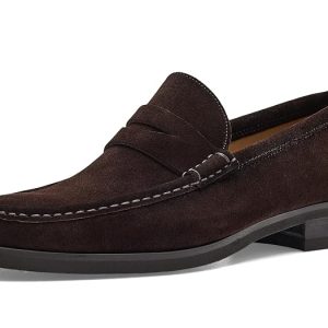 To Boot New York Smythe
