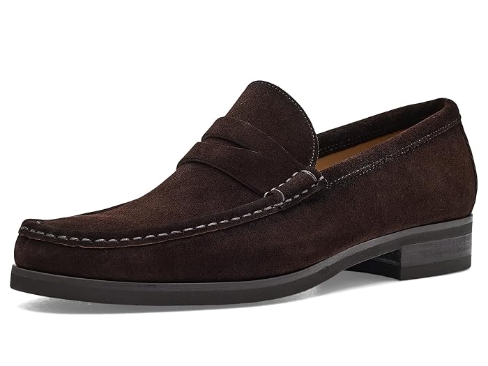 To Boot New York Smythe