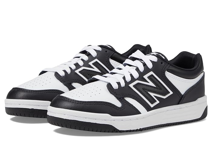 New Balance Kids 480 (Big Kid)