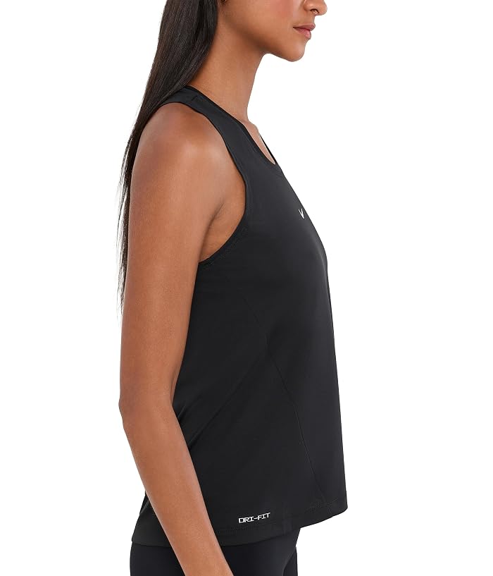 Nike Hydroguard Tank Top - Image 3