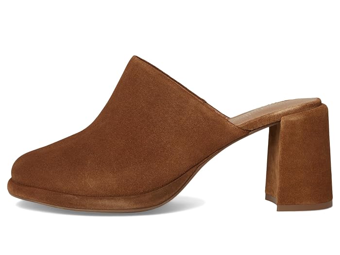 Seychelles Honor Suede Mule - Image 2