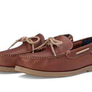 Dockers Darnell