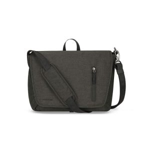 Travelon Anti-Theft UrbanĀ® Messenger