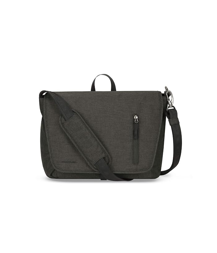 Travelon Anti-Theft Urban® Messenger