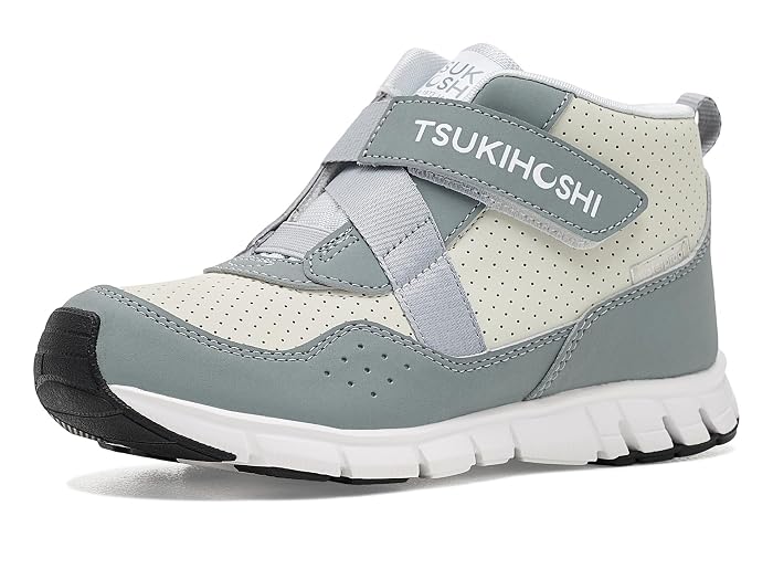Tsukihoshi Kids Tokyo (Little Kid/Big Kid)