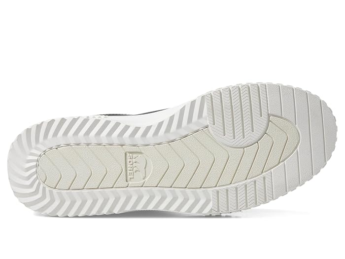 SOREL ONA™ AVE Low Sneaker - Image 3