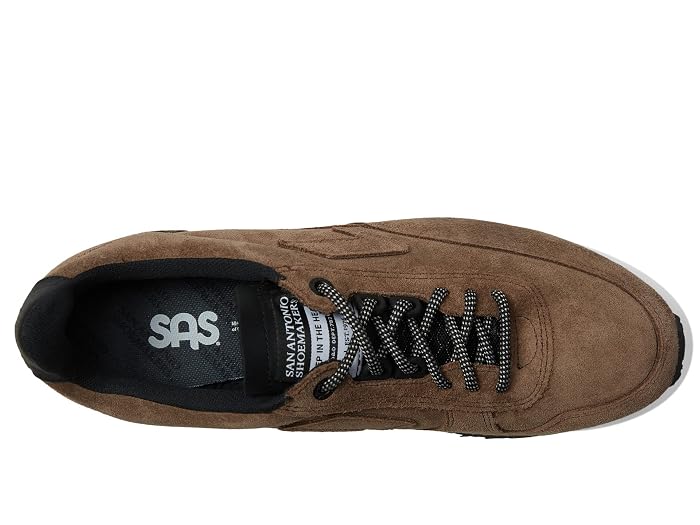 SAS 7Eventy6ix-Y Retro Comfort Sneaker - Image 2