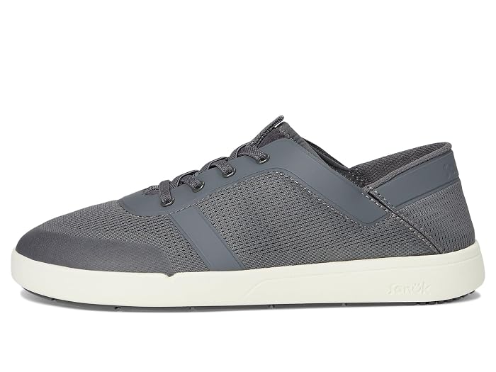 Sanuk Flowstate Sneaker - Image 4