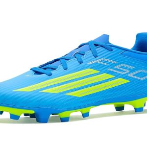 adidas F50 Club Firm/Multi Ground Soccer Cleats