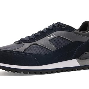 BOSS Parkour Runn Sneakers