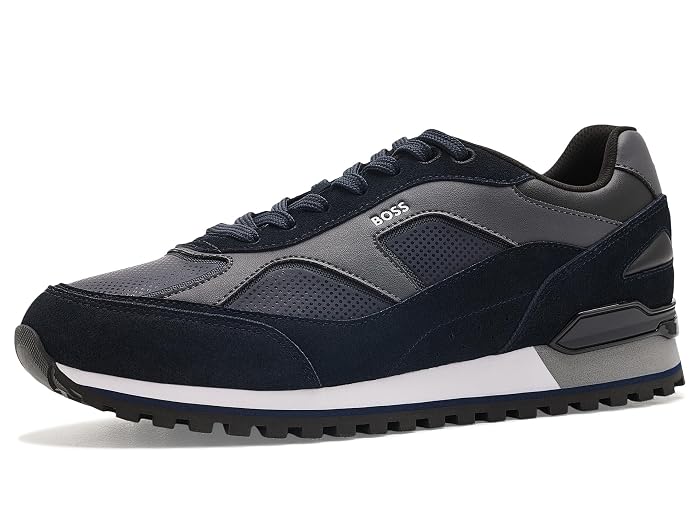 BOSS Parkour Runn Sneakers