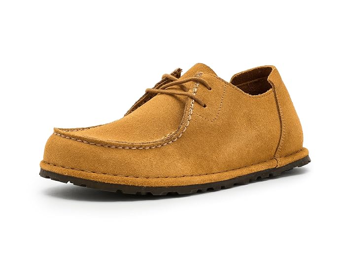 Birkenstock Utti Lace Up
