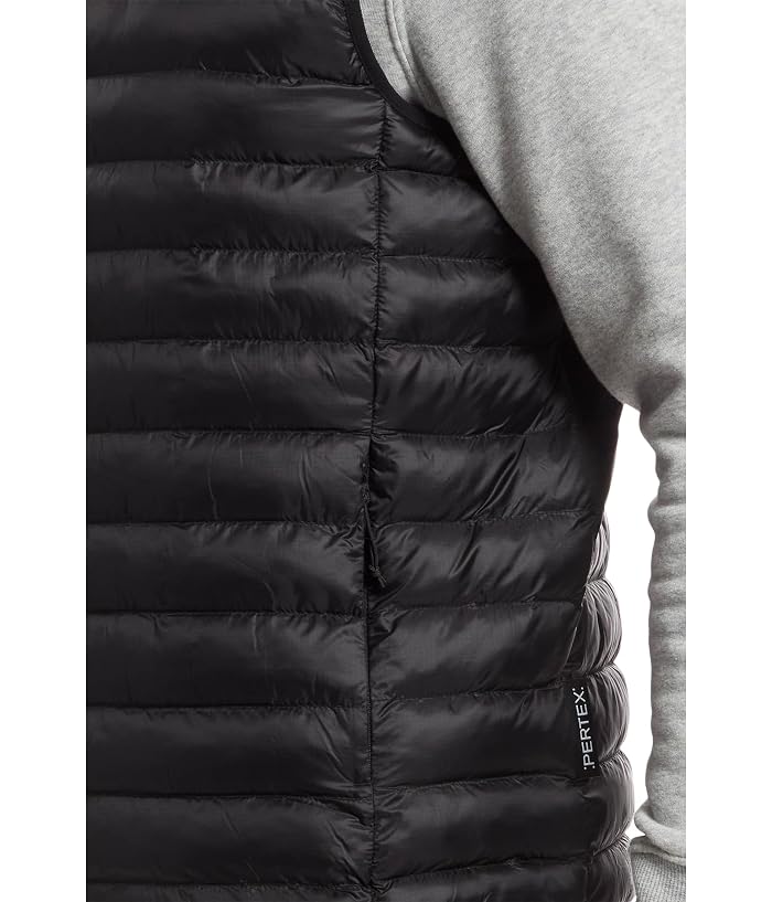 The North Face Terra Peak Vest - Image 4