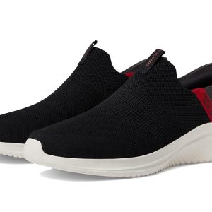 SKECHERS Ultra Flex 3.0 Viewpoint Hands Free Slip-Ins