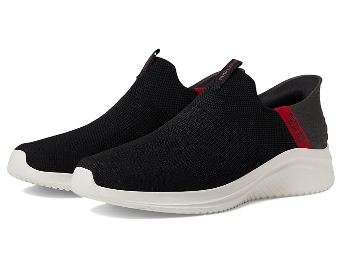 SKECHERS Ultra Flex 3.0 Viewpoint Hands Free Slip-Ins