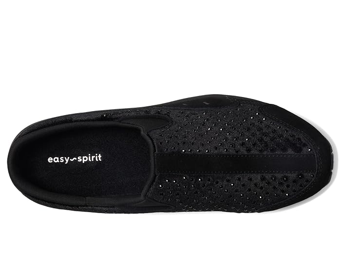 Easy Spirit Traveltime762 - Image 2