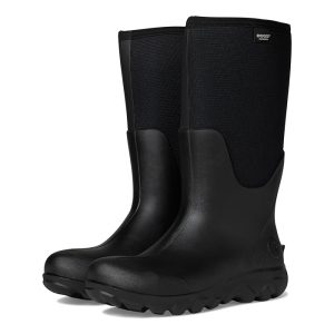 Bogs Classic Seamless Tall