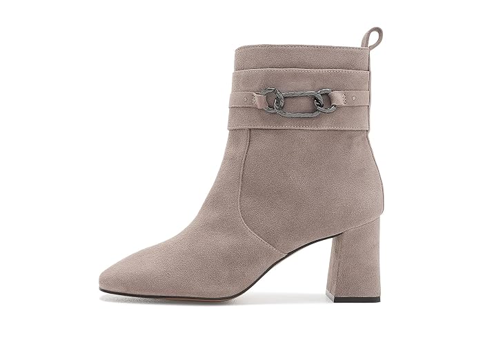 Johnston & Murphy Whitney Chain Bootie - Image 3