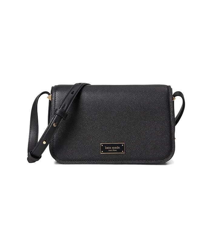 Kate Spade New York Liv Crossbody Bag