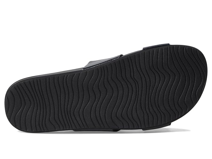 Reef Cushion Vista - Image 3