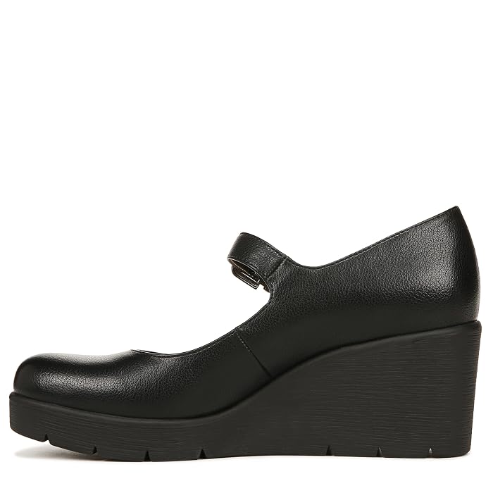 Naturalizer SOUL Naturalizer - Adore - Image 4