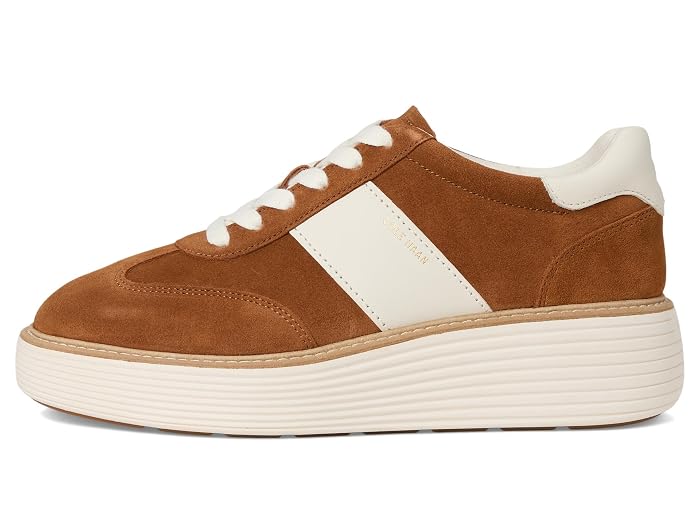 Cole Haan Originalgrand Max Platform Sneakers - Image 4