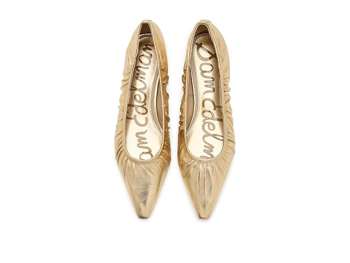 Sam Edelman Essex - Image 2