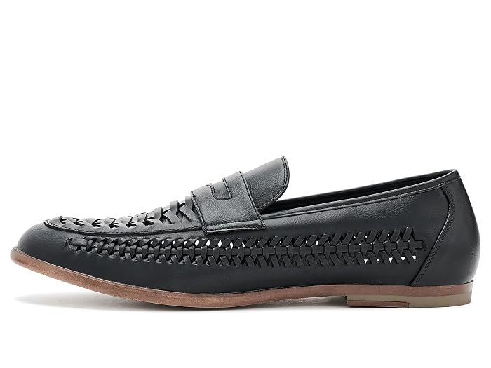 Steve Madden Josten - Image 4