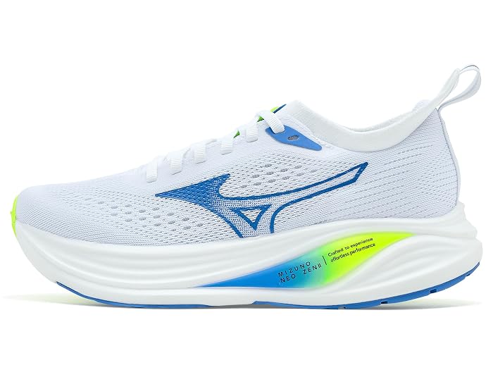 Mizuno Neo Zen 2 - Image 3