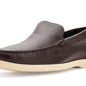 Cole Haan American Classics Hampton