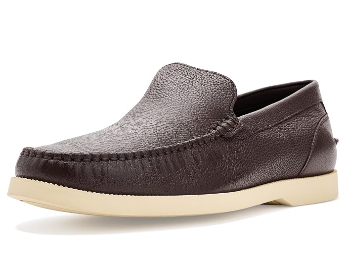 Cole Haan American Classics Hampton
