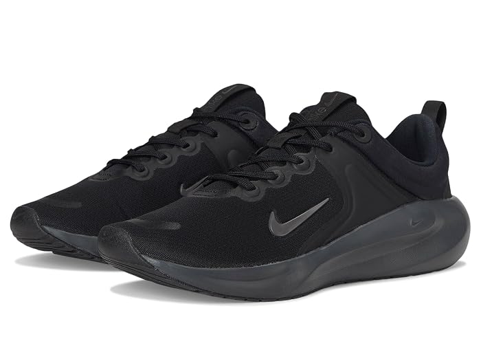 Nike In-season Trainer 14