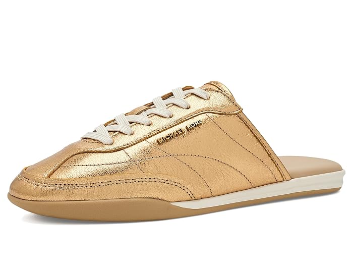 MICHAEL Michael Kors Nolan Mule