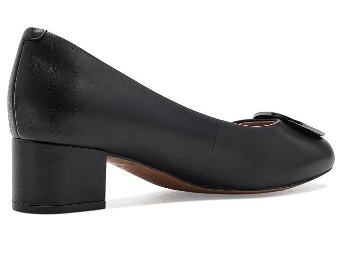 Johnston & Murphy Sienna Ornamental Pumps - Image 3