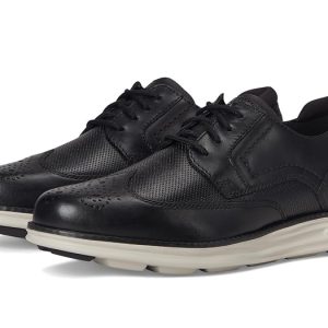 Rockport Coltin